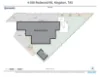 4/358 Redwood Road, Kingston, Tas 7050-Image