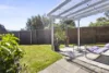 4/358 Redwood Road, Kingston, Tas 7050-Image