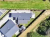 4/358 Redwood Road, Kingston, Tas 7050-Image