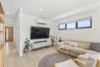 4/358 Redwood Road, Kingston, Tas 7050-Image