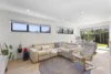 4/358 Redwood Road, Kingston, Tas 7050-Image