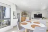4/358 Redwood Road, Kingston, Tas 7050-Image