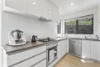 4/358 Redwood Road, Kingston, Tas 7050-Image