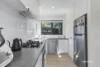 4/358 Redwood Road, Kingston, Tas 7050-Image