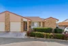 4/359 Warrigal Road, Eight Mile Plains, Qld 4113