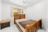 4/359 Warrigal Road, Eight Mile Plains, Qld 4113-Image