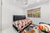 4/359 Warrigal Road, Eight Mile Plains, Qld 4113-Image