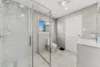 4/359 Warrigal Road, Eight Mile Plains, Qld 4113-Image