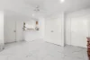 4/359 Warrigal Road, Eight Mile Plains, Qld 4113-Image