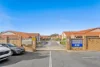 4/359 Warrigal Road, Eight Mile Plains, Qld 4113-Image
