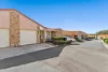 4/359 Warrigal Road, Eight Mile Plains, Qld 4113-Image
