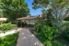 4/359 Warrigal Road, Eight Mile Plains, Qld 4113-Image