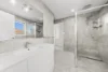 4/359 Warrigal Road, Eight Mile Plains, Qld 4113-Image