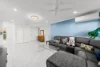4/359 Warrigal Road, Eight Mile Plains, Qld 4113-Image