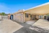 4/359 Warrigal Road, Eight Mile Plains, Qld 4113-Image