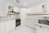 4/359 Warrigal Road, Eight Mile Plains, Qld 4113-Image