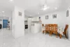 4/359 Warrigal Road, Eight Mile Plains, Qld 4113-Image