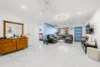 4/359 Warrigal Road, Eight Mile Plains, Qld 4113-Image
