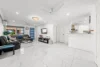 4/359 Warrigal Road, Eight Mile Plains, Qld 4113-Image