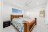 4/359 Warrigal Road, Eight Mile Plains, Qld 4113-Image