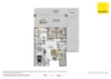 4/359 Warrigal Road, Eight Mile Plains, Qld 4113-Floorplan