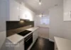 4/36 Ewen Street, Scarborough, WA 6019-Image