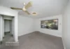 4/36 Ewen Street, Scarborough, WA 6019-Image