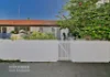 4/36 Ewen Street, Scarborough, WA 6019-Image
