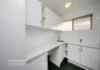 4/36 Ewen Street, Scarborough, WA 6019-Image