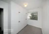 4/36 Ewen Street, Scarborough, WA 6019-Image