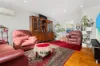 4/36 Wyena Road, Pendle Hill, NSW 2145-Image