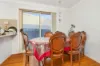 4/36 Wyena Road, Pendle Hill, NSW 2145-Image