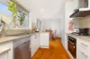 4/36 Wyena Road, Pendle Hill, NSW 2145-Image