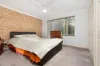4/36 Wyena Road, Pendle Hill, NSW 2145-Image