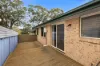 4/36 Wyena Road, Pendle Hill, NSW 2145-Image