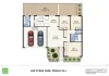 4/36 Wyena Road, Pendle Hill, NSW 2145-Floorplan