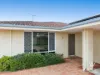 4/363 Daly Street, Cloverdale, WA 6105
