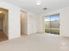4/363 Daly Street, Cloverdale, WA 6105-Image