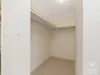 4/363 Daly Street, Cloverdale, WA 6105-Image