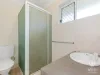 4/363 Daly Street, Cloverdale, WA 6105-Image