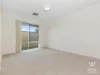4/363 Daly Street, Cloverdale, WA 6105-Image
