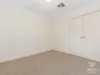 4/363 Daly Street, Cloverdale, WA 6105-Image