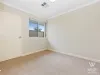 4/363 Daly Street, Cloverdale, WA 6105-Image