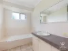 4/363 Daly Street, Cloverdale, WA 6105-Image