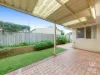 4/363 Daly Street, Cloverdale, WA 6105-Image
