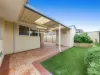 4/363 Daly Street, Cloverdale, WA 6105-Image