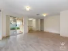 4/363 Daly Street, Cloverdale, WA 6105-Image