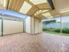 4/363 Daly Street, Cloverdale, WA 6105-Image