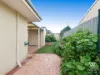 4/363 Daly Street, Cloverdale, WA 6105-Image