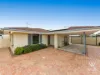 4/363 Daly Street, Cloverdale, WA 6105-Image